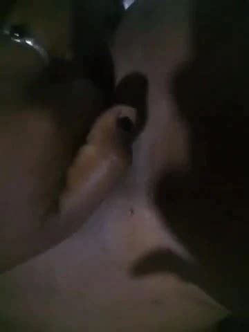 Malgache Girl Masturbating Girl Masturbating Porn XHamster