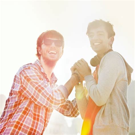 Pornhub Gay Straight Anon Vlerobucket