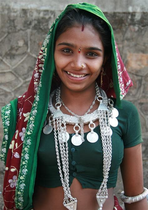Indian Tribal Sex