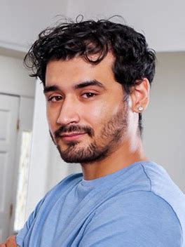 Pornstar Paris The Muse In HD Porn Videos PornID XXX