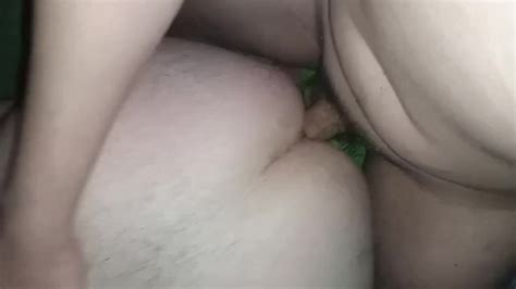 Chub Se Fait Baiser Brutalement Pornhub Gay