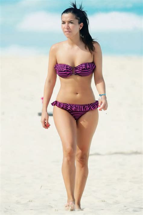 Naked Laura G Added By Pepelepu