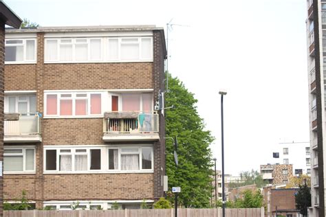 Universal Credit: worry, arrears and 'desperate stories' emerge from