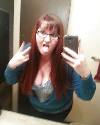 Tongue Out Porn Pics PICTOA