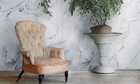 Венецианская штукатурка Decorazza Calce Veneziana - Кальче Венециана ...