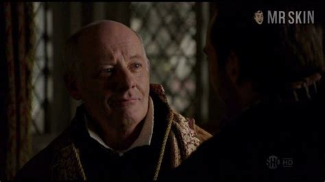 See Emma Hamilton Nude Emma Hamilton Naked Mr Skin