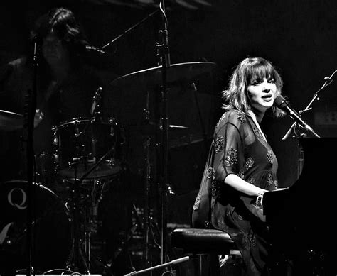 Norah Jones