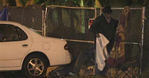 Miami Commission Sues State Over Sex Offenders CBS Miami