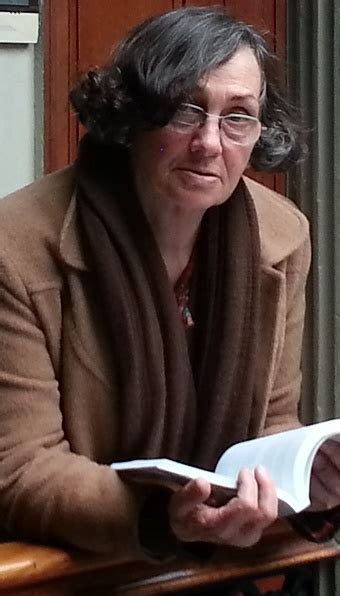 Pilar Roca 👩 | Cineaparte Perú