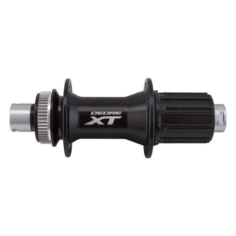 WTB ST I30 29er Mountain Bike Wheelset Tubeless Shimano Deore M8010 Hu ...