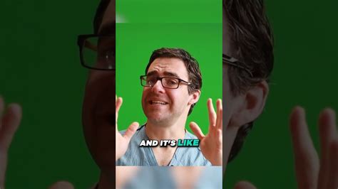 accessory navicular bone pain dont ignore  pain   foot