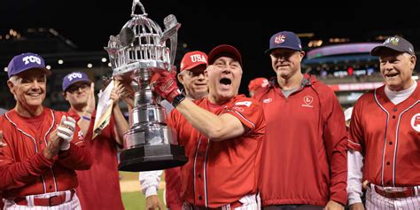 Democrats vs Republicans baseball game: GOP wins 13-12 - MarketWatch