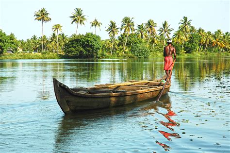 Kovalam Indien Reise Tipps für einen spannenden Urlaub