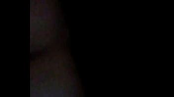 Conseguir mi coño golpeado por una gran polla XVIDEOS