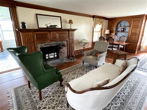 shelburne tap house 4