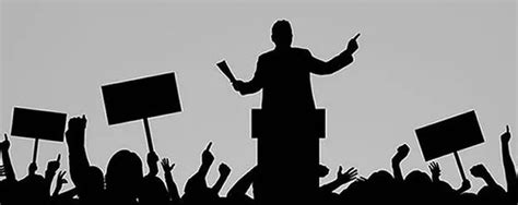 La Democracia Moderna