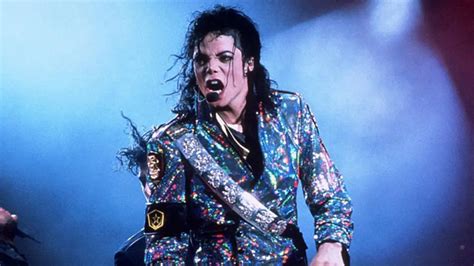 fakta michael jackson  tak  diketahui publik showbiz