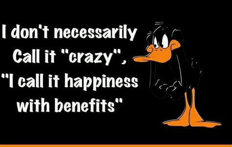 84 best images about Daffy Duck quotes on Pinterest | Lol funny, Looney ...