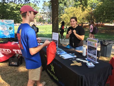 Sustainability Education & Research | SustainableUMD