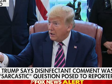 Katy Perry Bikini Photos Ho Ho Hot