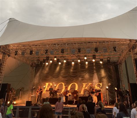 BalticSeaBackpackerTips – Student insider tips about backpacking in