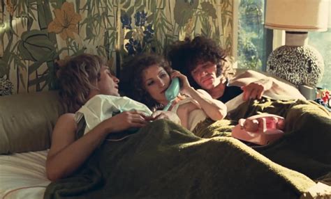 What Do You Mean I Have No Tits That S Such A Vulgar Expression Tits The Word Is