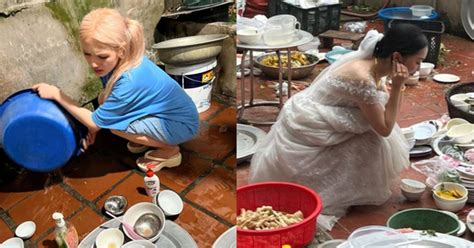 Hot Girl V Qu R A B T