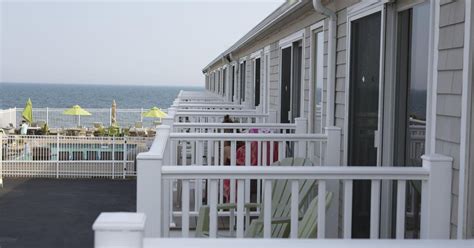 The Corsair And Cross Rip Oceanfront From 206 Dennis Port Hotel Deals