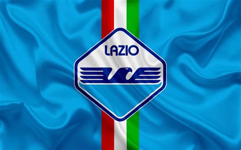 Lazio Wallpapers - Wallpaper Cave