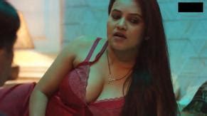 RELATIONSHIP COUNSELLOR PART NUDE SCENES AZNude