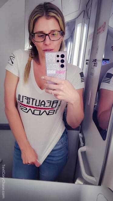 Cory Chase 20230525 003945 Porn Pic