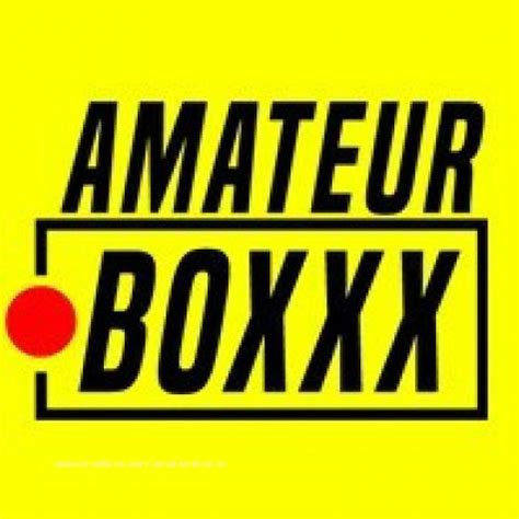 Listen And Buy Audios From The Official Audio Store Of Amateur Boxxx LoyalFans
