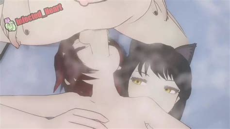 Hentai Porn Videos 488 XHamster