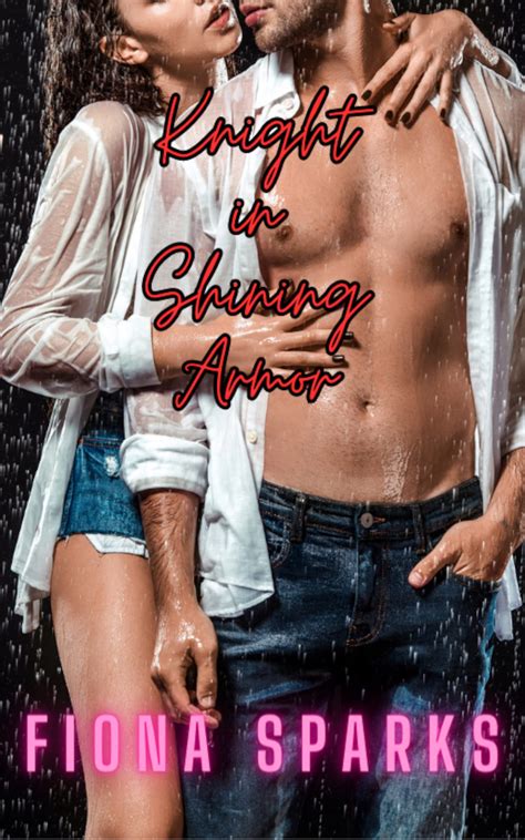 My Step Dad is My Knight in Shining Armor: An Explicit Taboo Erotic