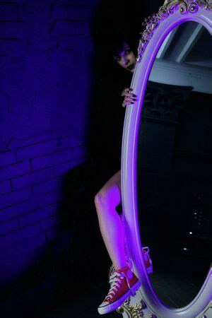 Kcioxan Leaked Nude Photos And Videos