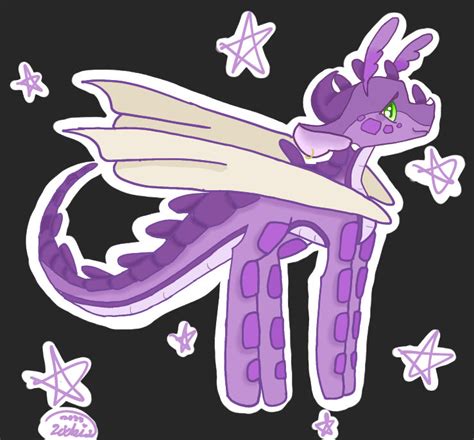 Amethyst Ap By Lexkis On Deviantart