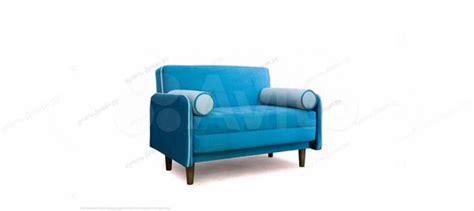 Диван маленький раскладной , ширина 116, глубина 86, высота 82 , новое ...