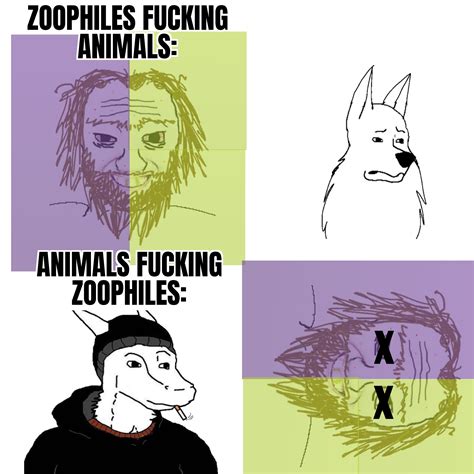 Oh how the turn tables : r/PoliticalCompassMemes