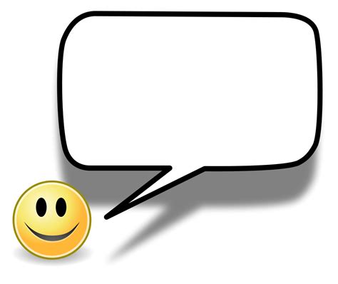 Clipart Panda Free Clipart Images