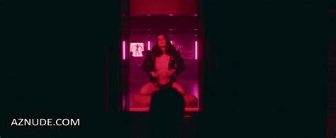 JULIA FREY Nude AZNude