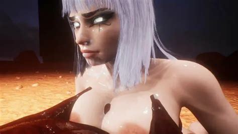 Subverse Demi Automata Hot Naughty Ass Sweet Intense Pleasure Hard Sex Xhamster