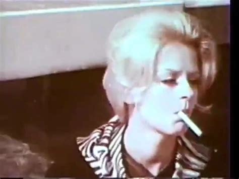 Free Vintage Beach Porn Videos Xhamster