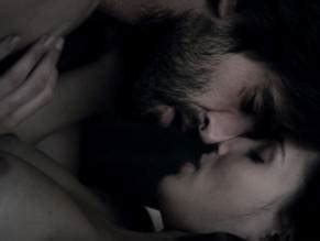 Cathedral Of The Sea Nude Scenes Aznude