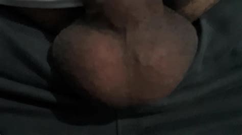 Full Balls Gay Man Porn Feat SpermCountry XHamster