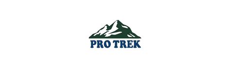 casio watches protrek collection   house