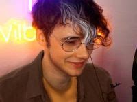 Hot British Men Ideas In Hot British Men British Men Pretty Boy Swag