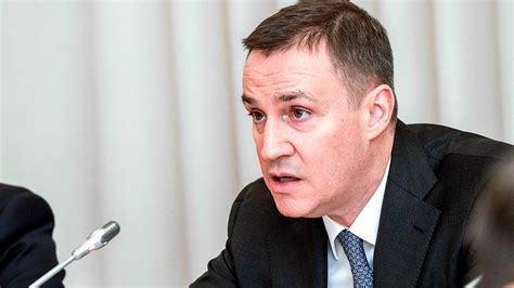 Во фракциях прошли встречи с Министром сельского хозяйства РФ Дмитрием ...