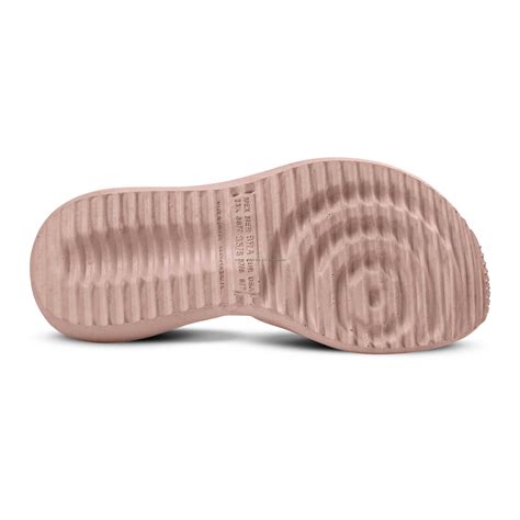 Tênis Boa Onda Evo Rosa Nude Flamingo por R 154 90