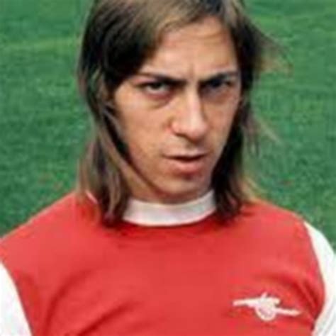 The Charlie George Youtube