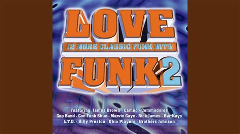 Get Up I Feel Like Being Like A Sex Machine Pts Youtube